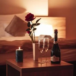 Centrooms Hotel Eger Eger - Egyéb