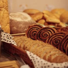 Centrooms Hotel Eger Eger - Egyéb