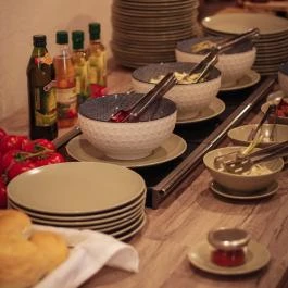 Centrooms Hotel Eger Eger - Egyéb