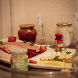 Centrooms Hotel Eger Eger - Egyéb