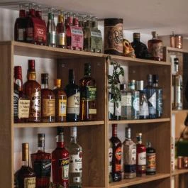 Centrooms Hotel Eger Eger - Egyéb