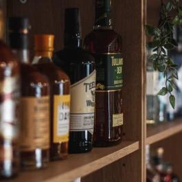 Centrooms Hotel Eger Eger - Egyéb