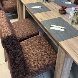 Centrooms Hotel Eger Eger - Egyéb