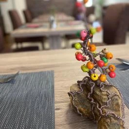 Centrooms Hotel Eger Eger - Egyéb