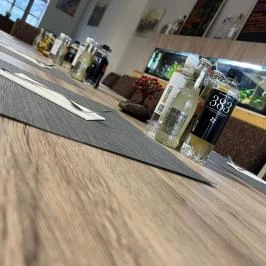 Centrooms Hotel Eger Eger - Egyéb