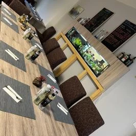 Centrooms Hotel Eger Eger - Egyéb