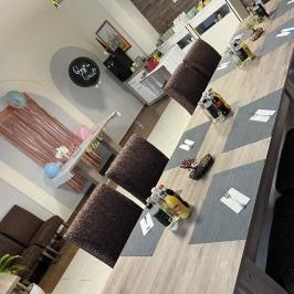 Centrooms Hotel Eger Eger - Egyéb