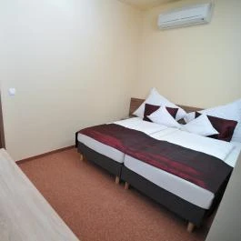 Centrooms Hotel Eger Eger - Egyéb
