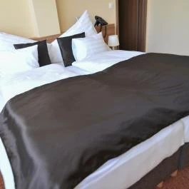 Centrooms Hotel Eger Eger - Egyéb