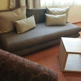 Centrooms Hotel Eger Eger - Egyéb