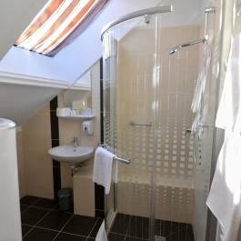 Centrooms Hotel Eger Eger - Egyéb