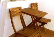 Cifrakapu Apartman Eger