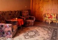 Csillag Apartman Eger