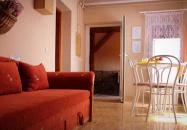 Csillag Apartman Eger