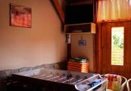 Csillag Apartman Eger