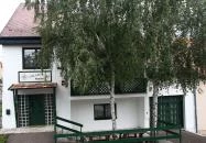 Csillagtúra Panzió Eger