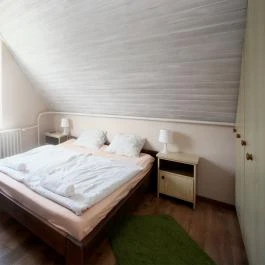 Csillagtúra Panzió Eger - Egyéb