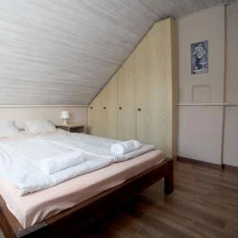 Csillagtúra Panzió Eger - Egyéb