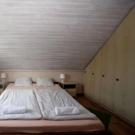 Csillagtúra Panzió Eger - Egyéb