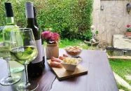 Csobogó Vendégház Eger Csobogó Vendégház Eger