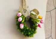 Csobogó Vendégház Eger Csobogó Vendégház Eger