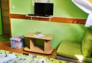 Csobogó Vendégház Eger Csobogó Vendégház Eger