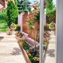 Csobogó Vendégház Eger - Egyéb