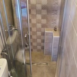 Csobogó Vendégház Eger - Egyéb