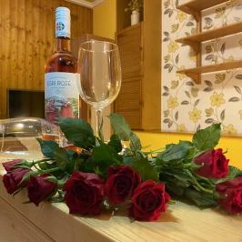 Csobogó Vendégház Eger - Egyéb