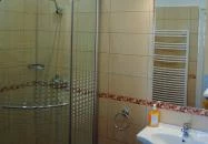 Dobó Téri Apartman Eger