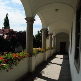 Dobó Téri Apartman Eger - Külső kép