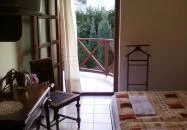 Donát Vendégház Eger