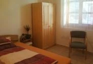 Donát Vendégház Eger