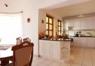 Donát Vendégház Eger