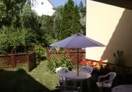 Donát Vendégház Eger