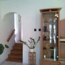 Donát Vendégház Eger - Belső