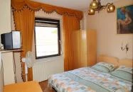 Dudás Vendégház & Zen House Eger