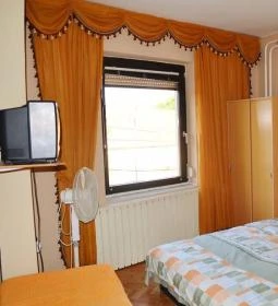 Dudás Vendégház & Zen House