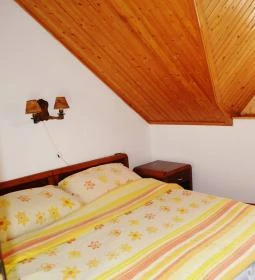 Dudás Vendégház & Zen House