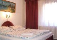 Dudás Vendégház & Zen House Eger