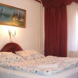 Dudás Vendégház & Zen House Eger - Egyéb