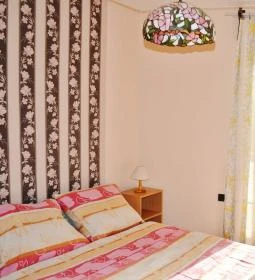 Dudás Vendégház & Zen House