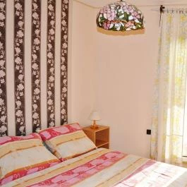 Dudás Vendégház & Zen House Eger - Egyéb