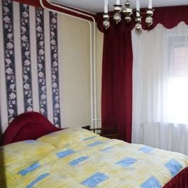 Dudás Vendégház & Zen House Eger - Egyéb