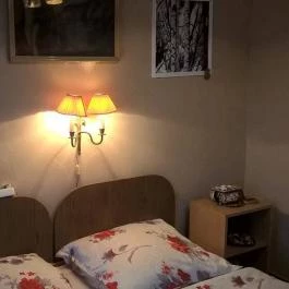 Dudás Vendégház & Zen House Eger - Egyéb