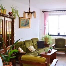 Dudás Vendégház & Zen House Eger - Egyéb