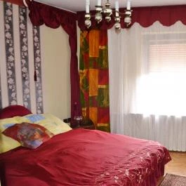 Dudás Vendégház & Zen House Eger - Egyéb