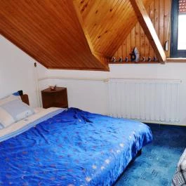 Dudás Vendégház & Zen House Eger - Egyéb