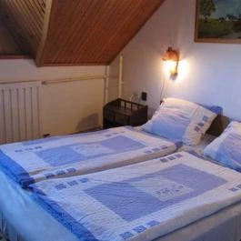 Dudás Vendégház & Zen House Eger - Egyéb