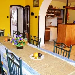 Dudás Vendégház & Zen House Eger - Egyéb